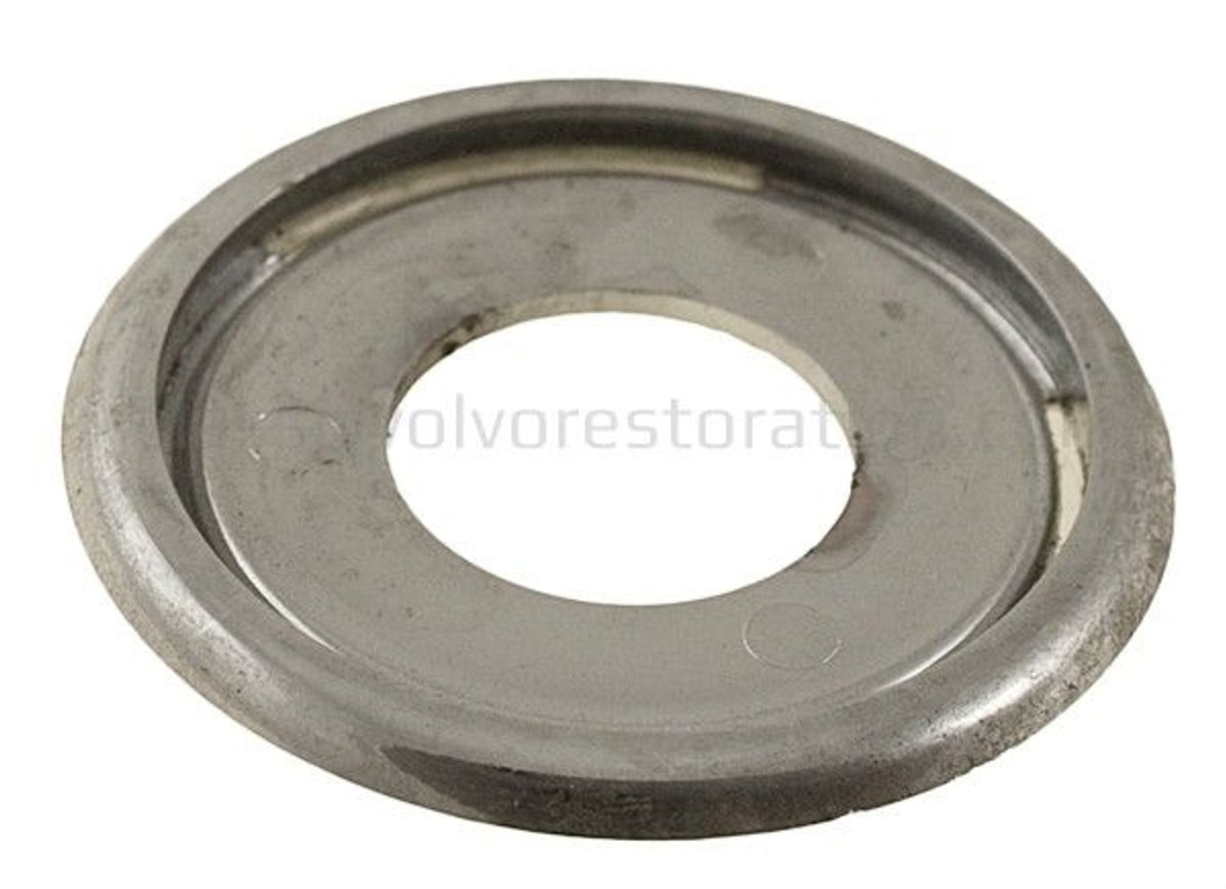 Distansbricka blinkdon