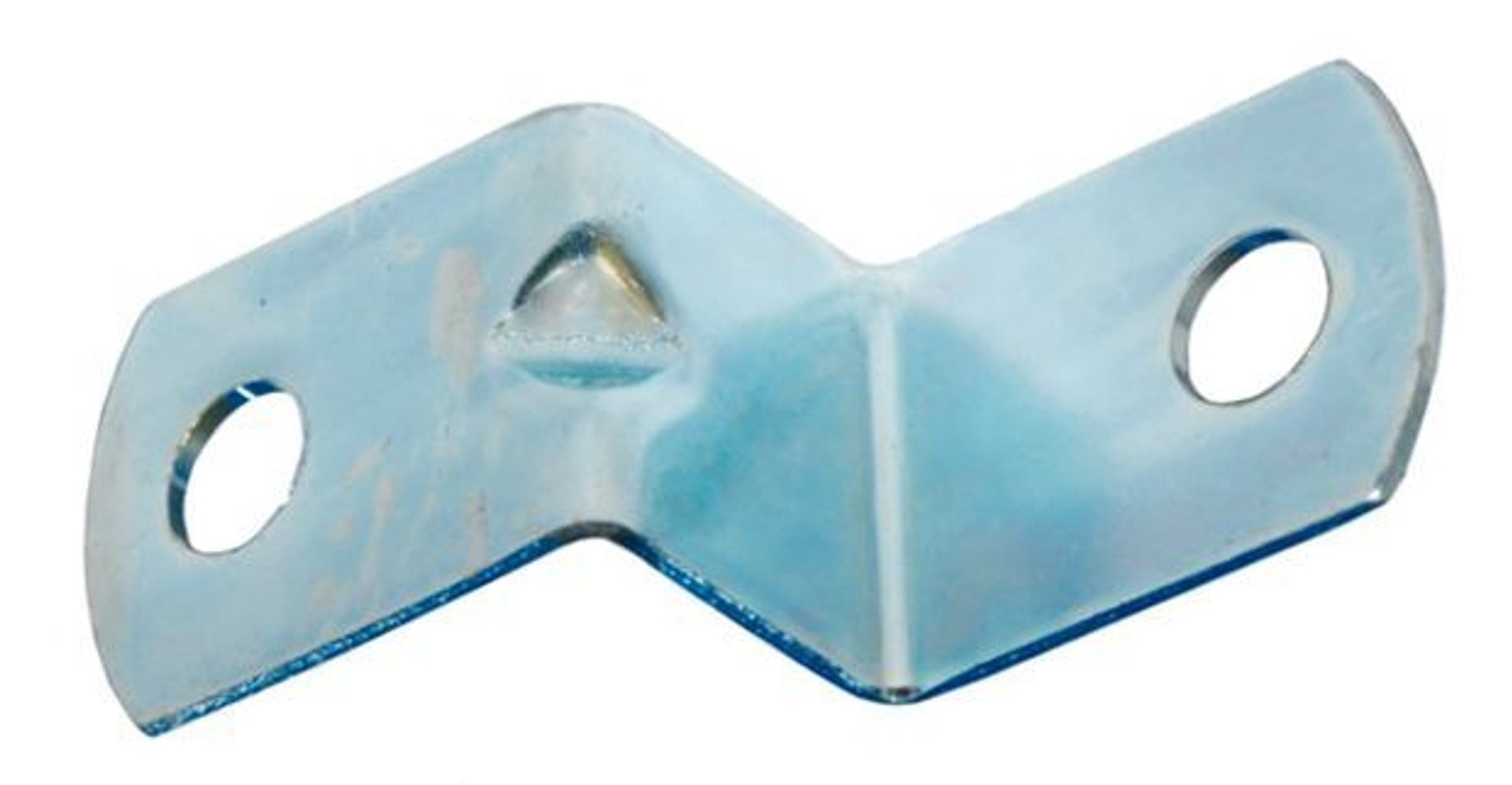 Konsol kopplingsreglage