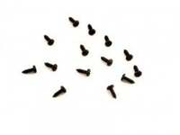 Monteringssats torpedpapp