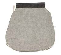 Klädsel framsäte Amazon