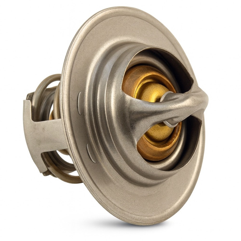 Termostat B4B/B16 (82°C 180°F)