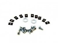 Kit de montage Chauffage