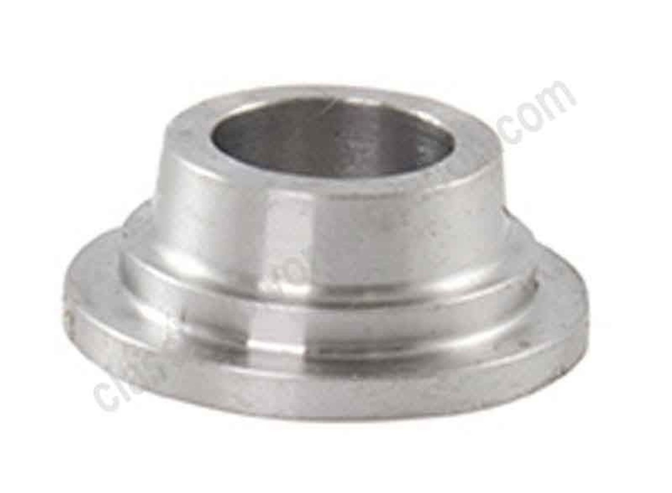 Rondelle ressort soupape B18