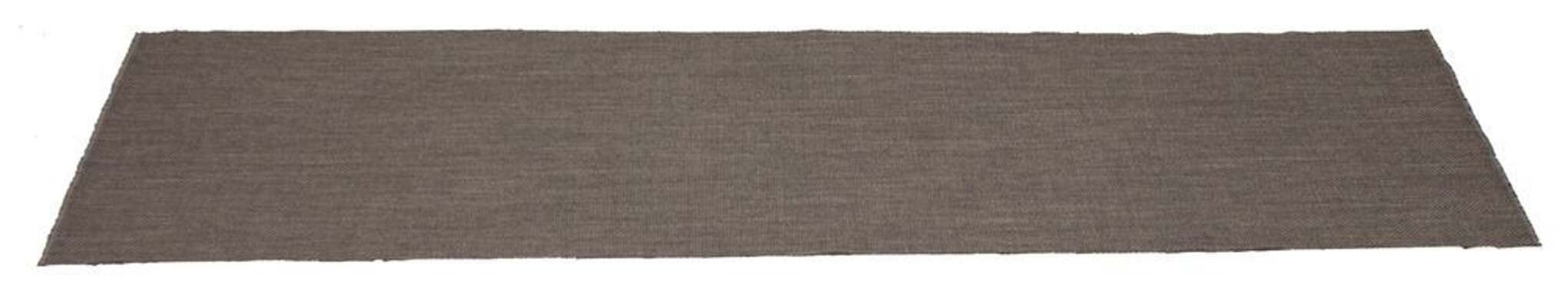 Klädsel hjulhus grå/svart