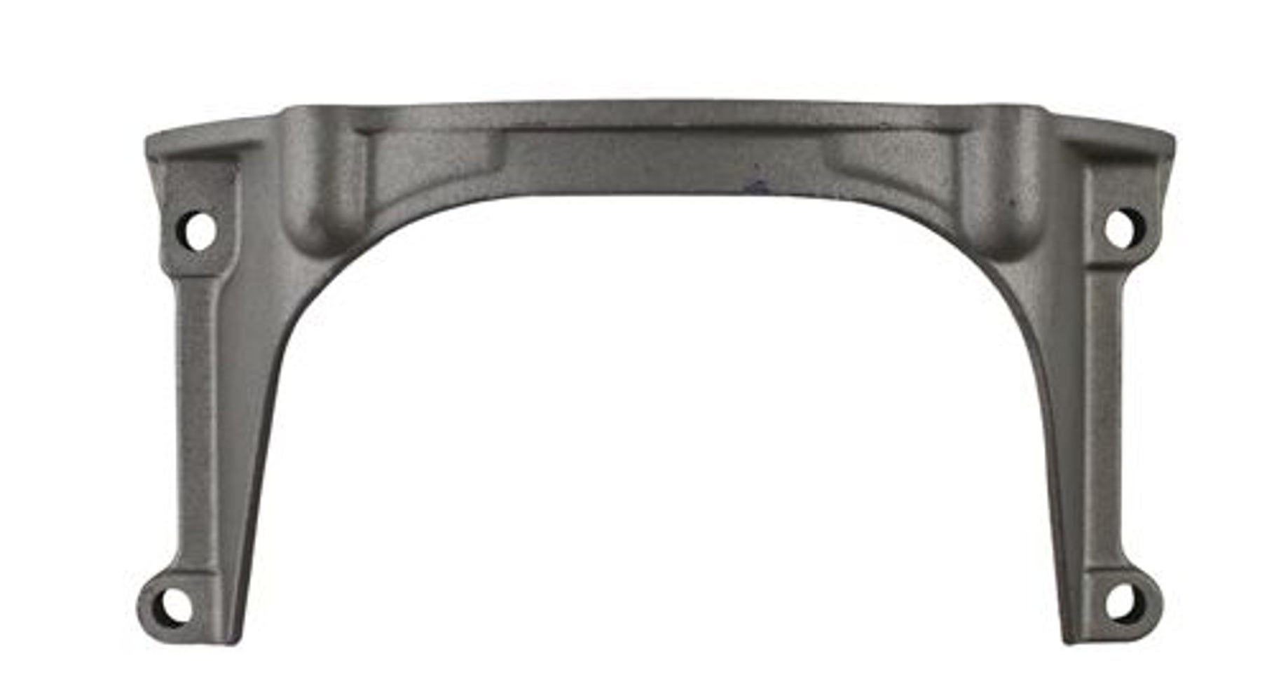 Konsol svänghjulskåpa 200