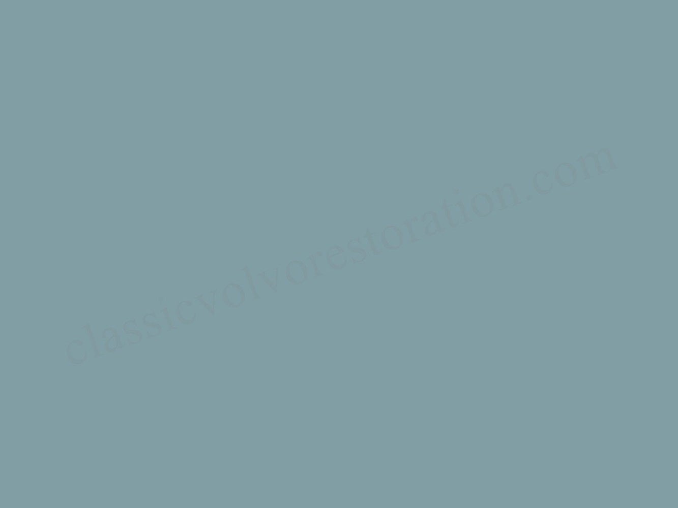 Lack spray 20 Pärlgrå