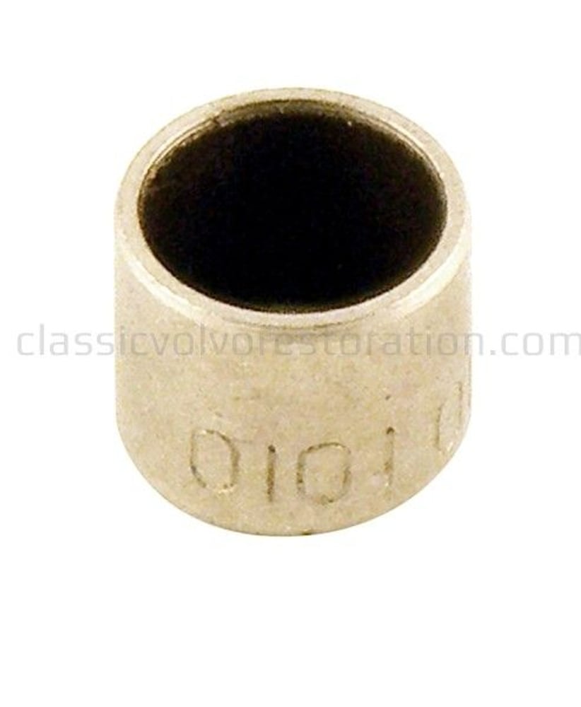 Bussning för kyl B16/B18/B20