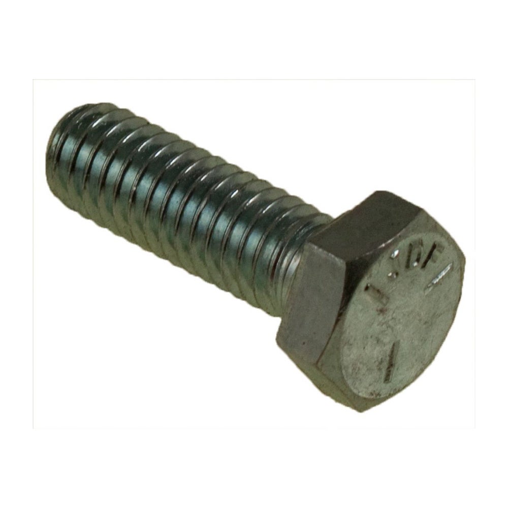 Skruv UNC 5/16-18x1" (25 mm)