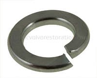 Fjäderbricka 7/16" 11,3x18,3x2,2