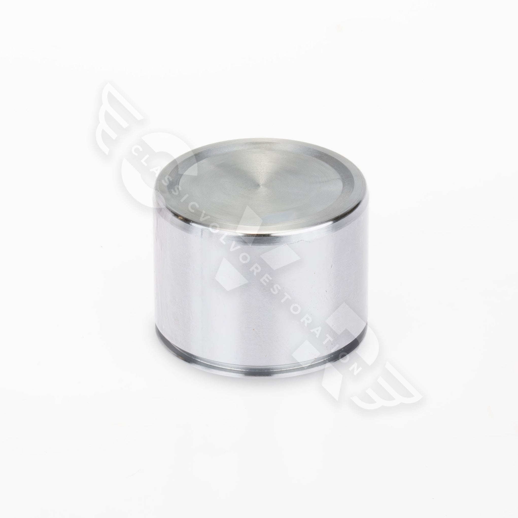 Kolv bromsok 1-krets lilla