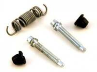 Justerskruv strålkastarhus 1800