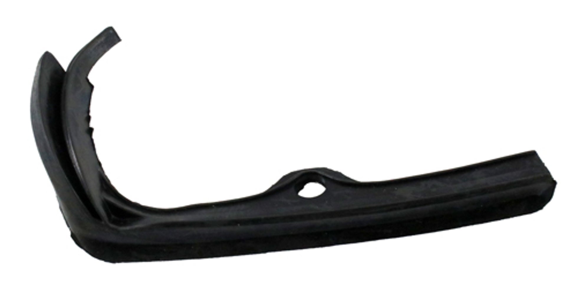 Packning blinkers höger