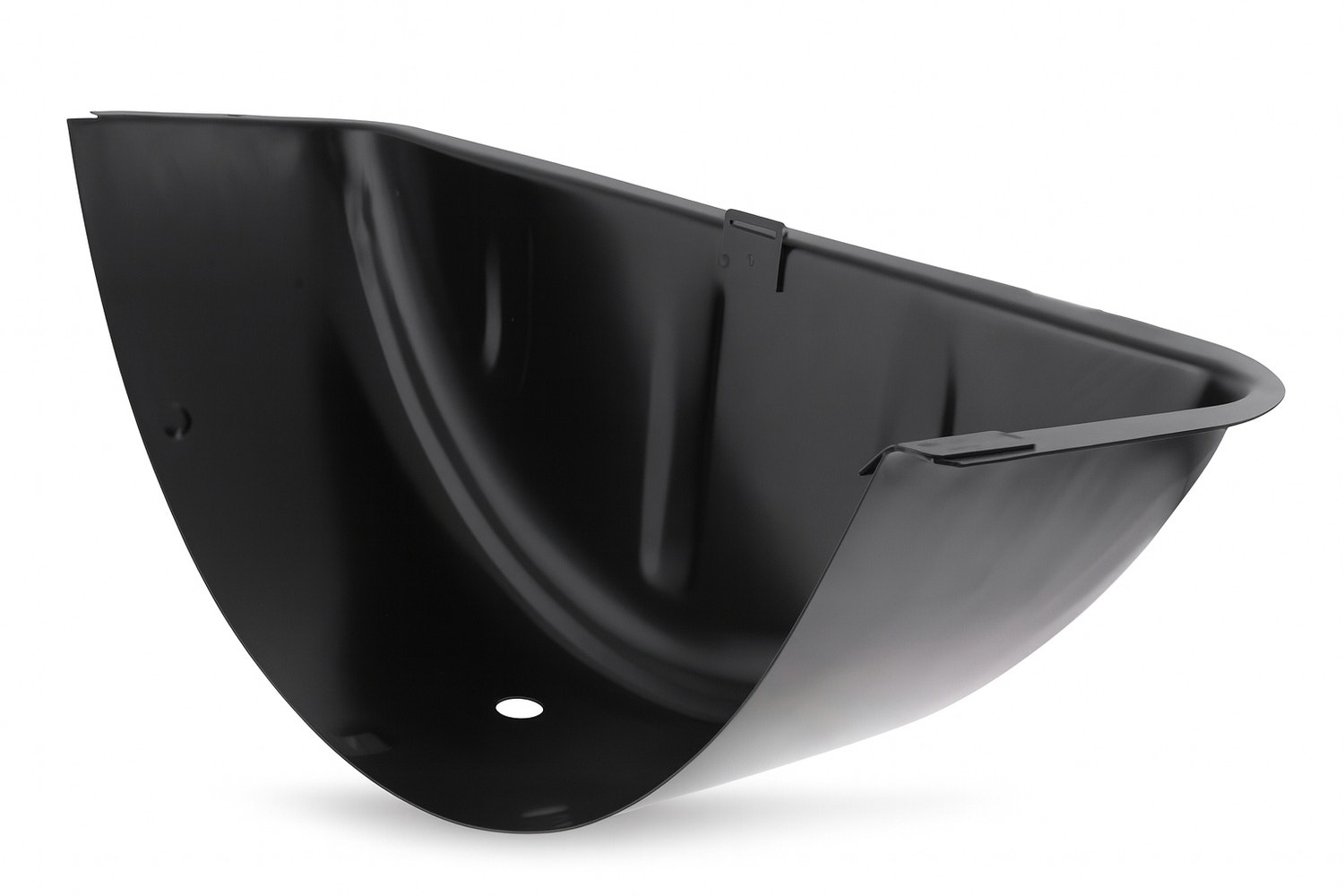 Reservhjulsbalja Amazon