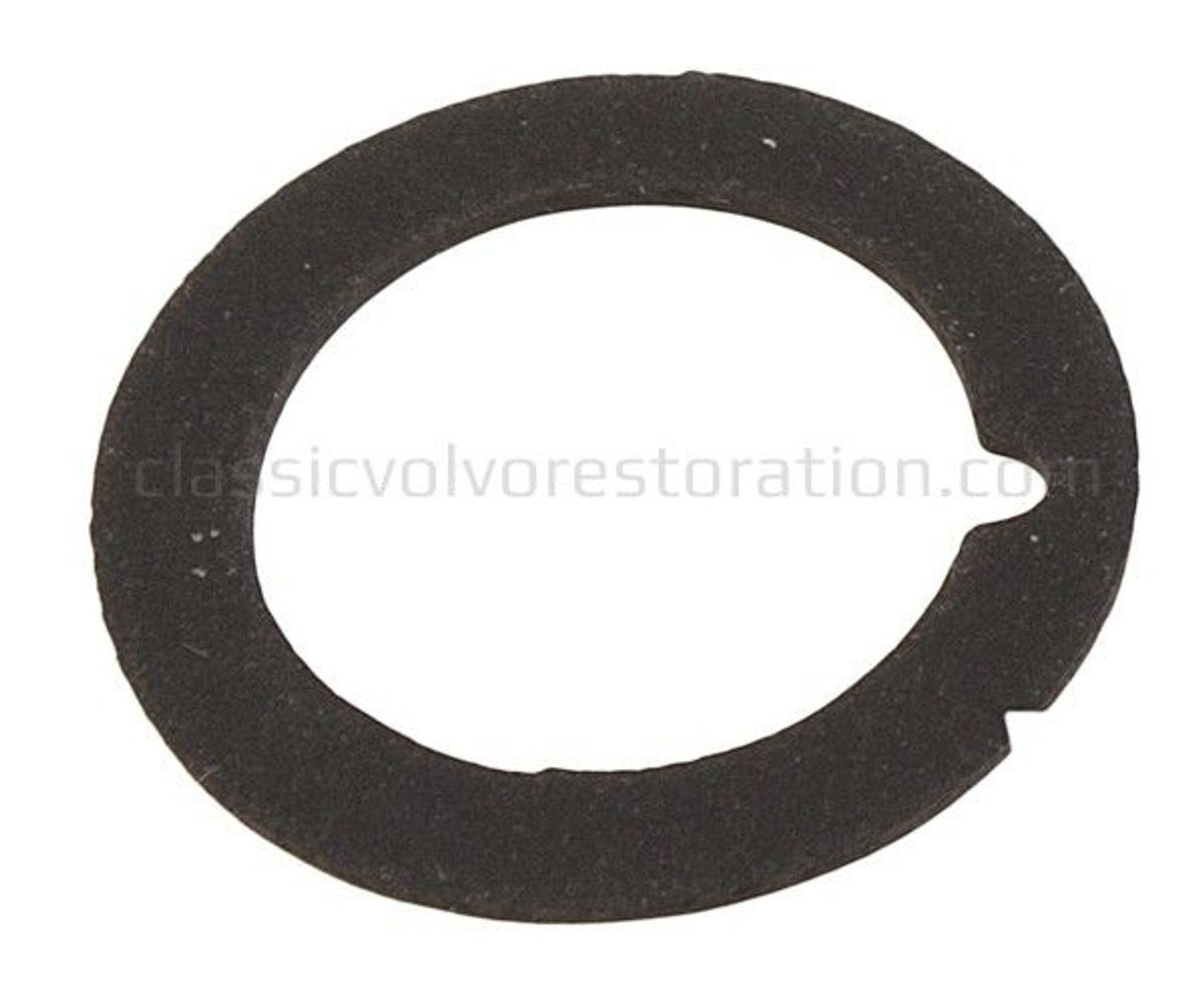 Packning Dörrhandtag