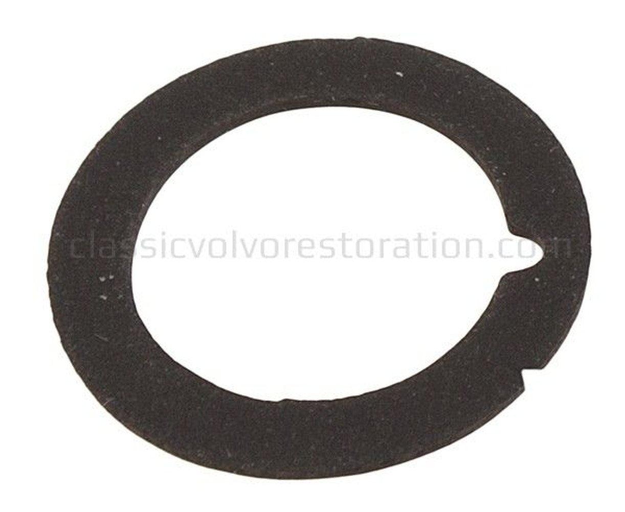 Packning Dörrhandtag