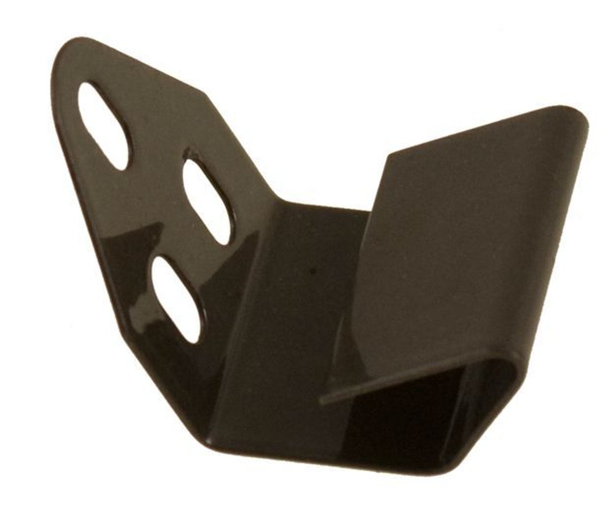 Clip trappe de plancher