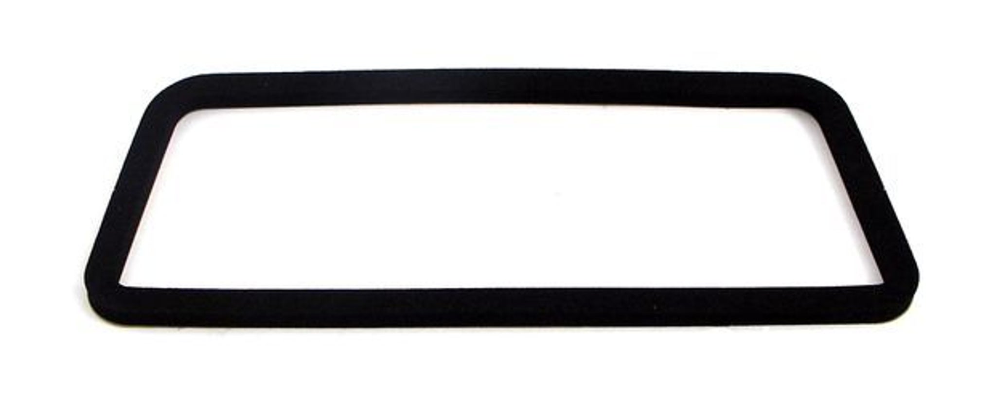 Packning bromsljus bakruta