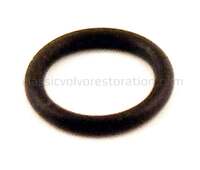 O-ring växellåda M40/M41/M400/M410