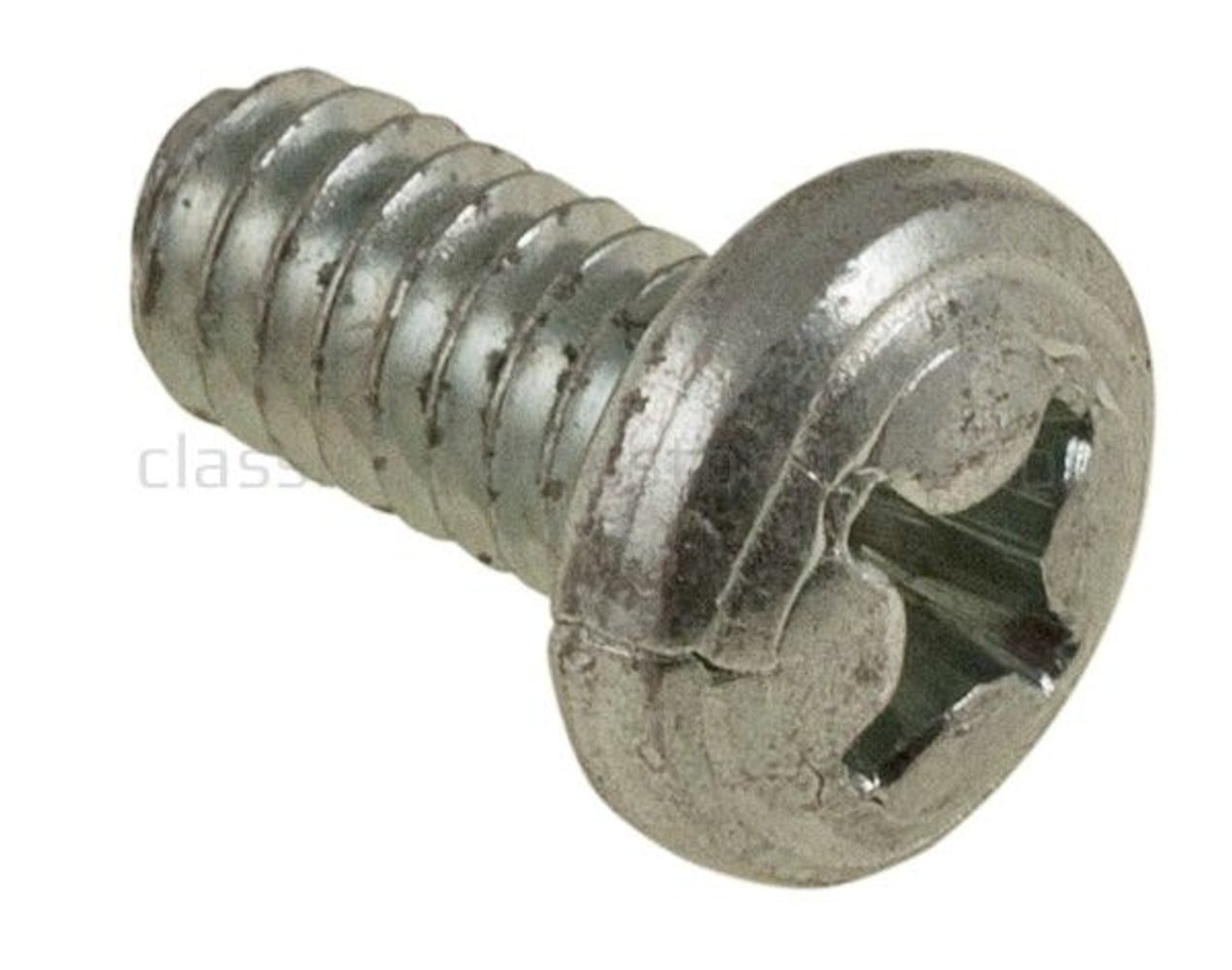 Skruv UNC 1/4-20x1/2" (13 mm) URX