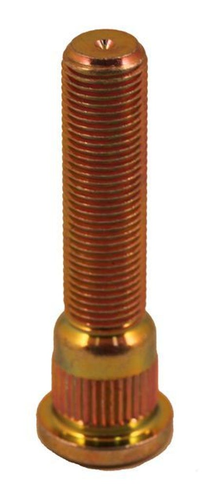 Hjulbult Förlängd Volvo 200/700/900 Bakhjul