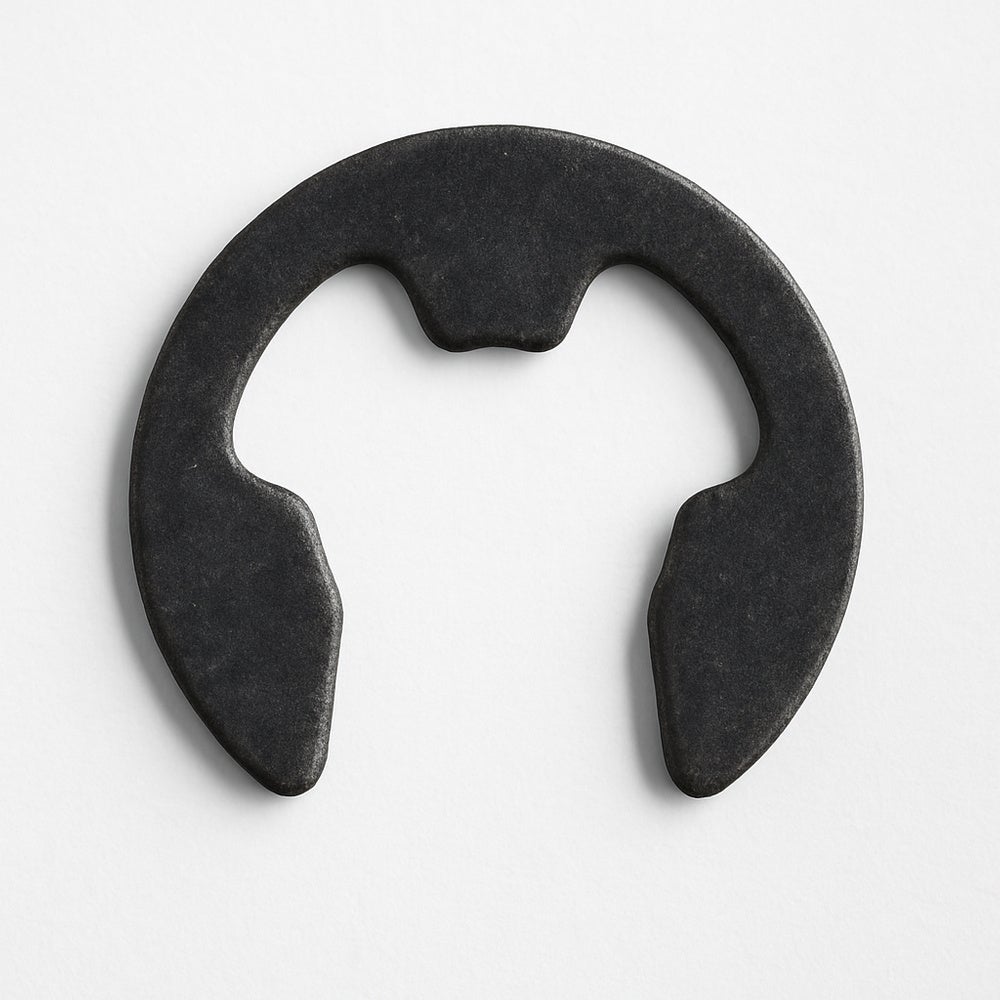 Spårryttare värmeelement