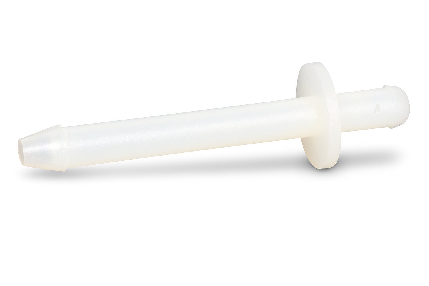 Skarvstycke vindrutespolare