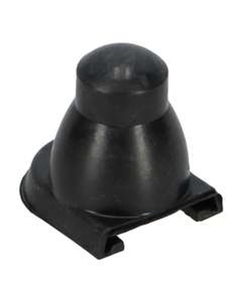 Kåpa dörrkontakt gummi