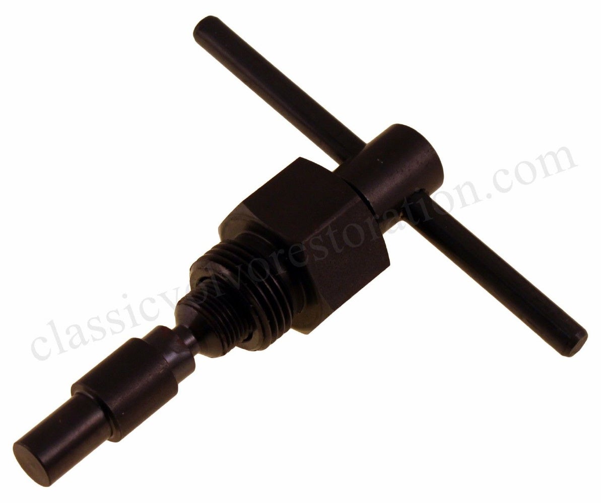 Pressverktyg B20A/B/B30A