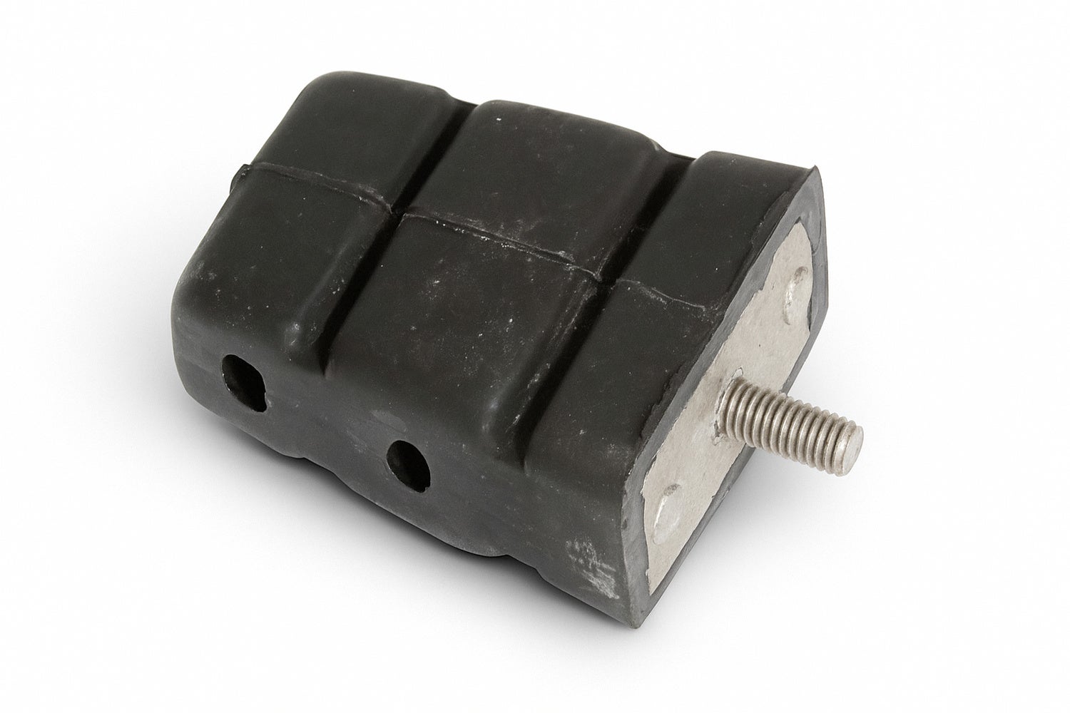 Bussning länkarm nedre fram