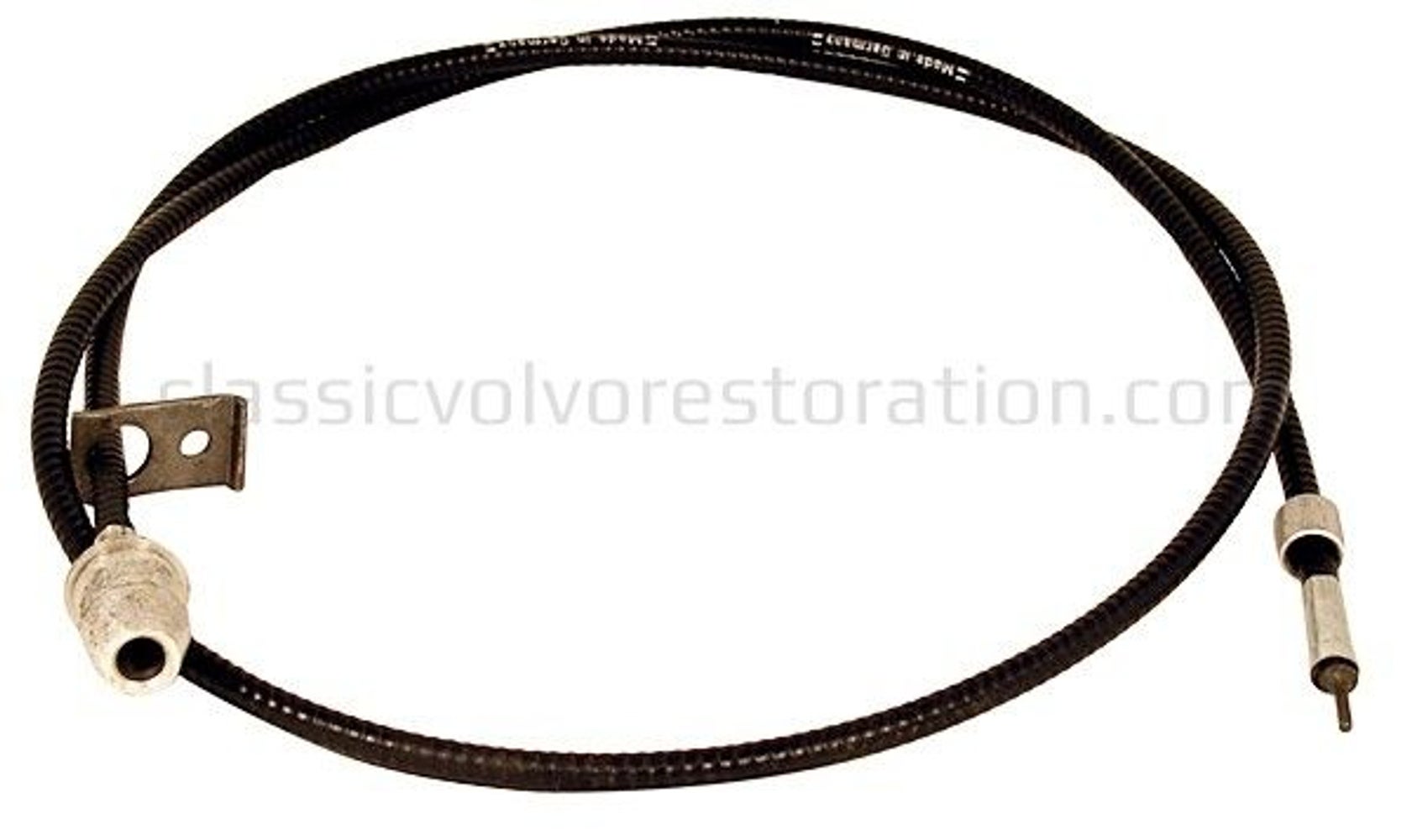 Hastighetsmätarwire B16 M4 4vxl