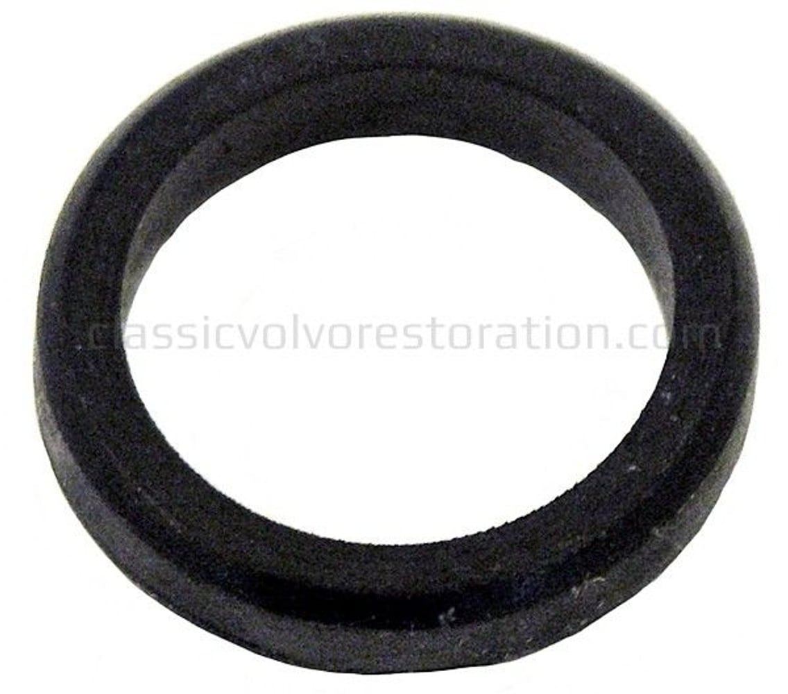 Gummiring Vattenpump/lång rör