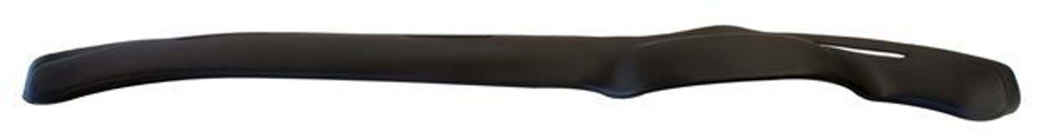 Stoppning instrumentpanel övre