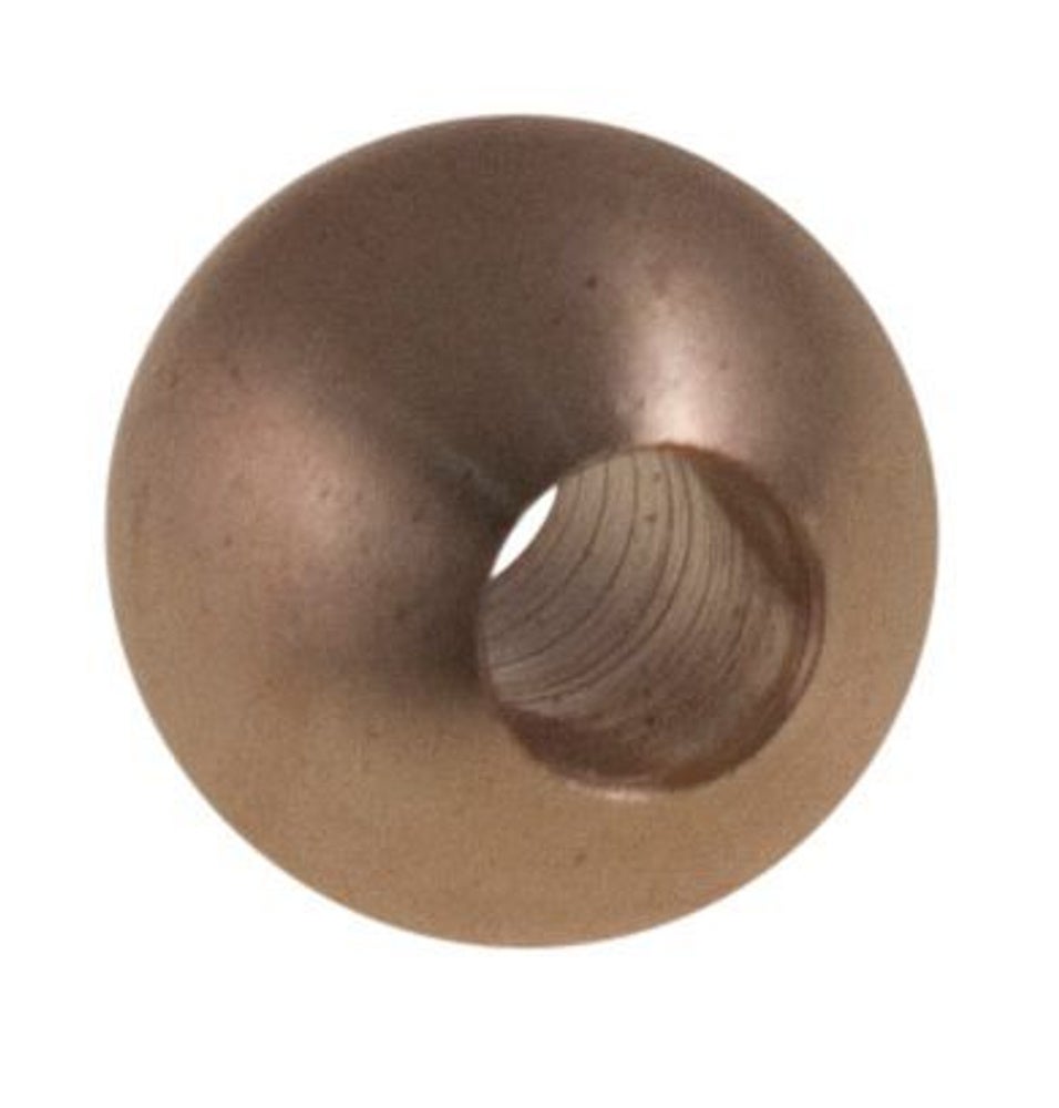 Lagerkula gångjärn