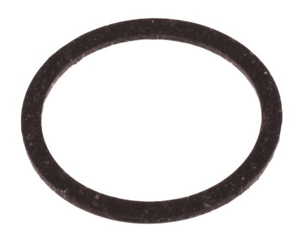 Packning adapterlock AD15