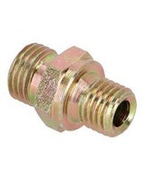 Nippel bränslefilter