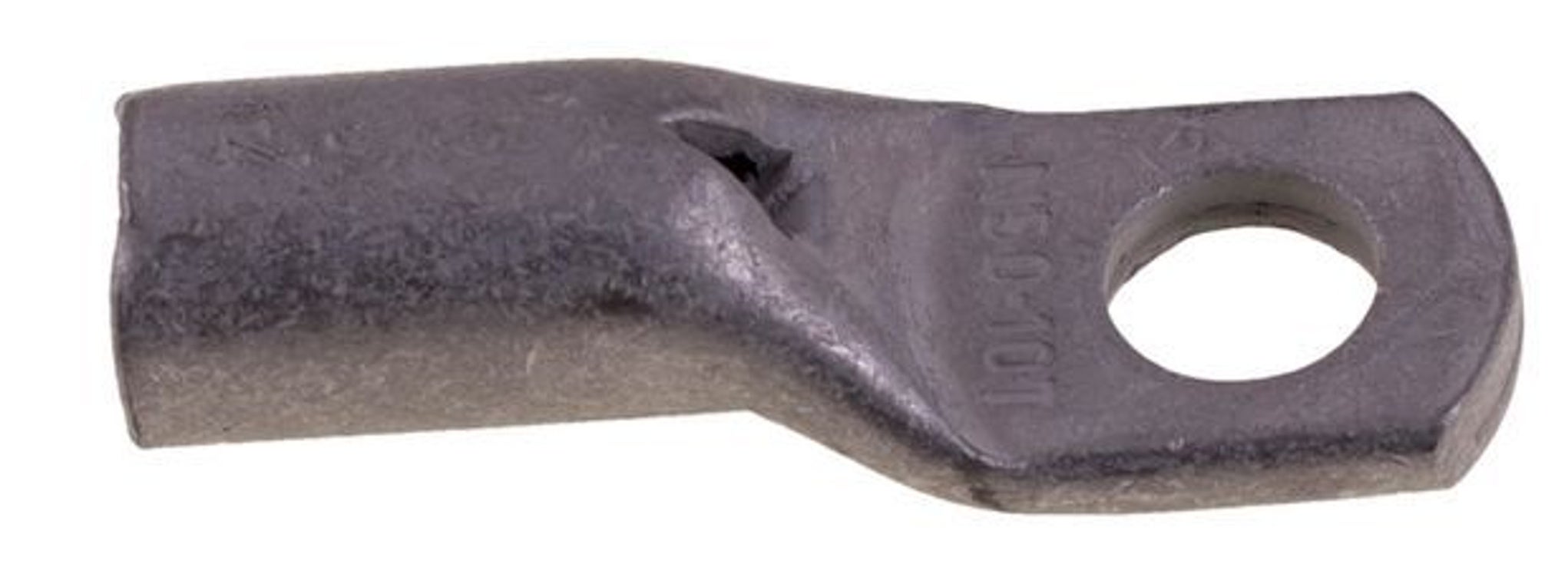 Kabelsko D=10mm 50mm² Kabel