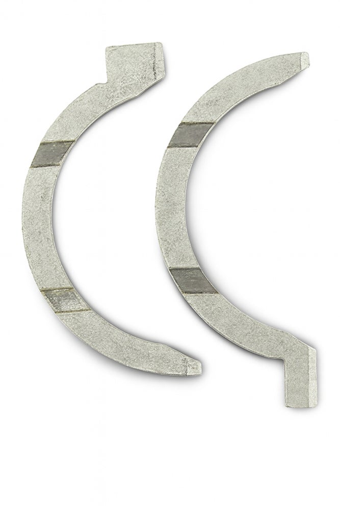 Kit rondelles B200/B230