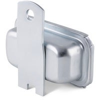 Spänningsstabilisator