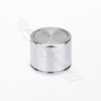 Kolv bromsok 1-krets lilla