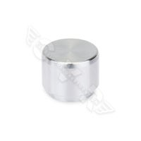 Stempel bremsecaliper 2-krets fram