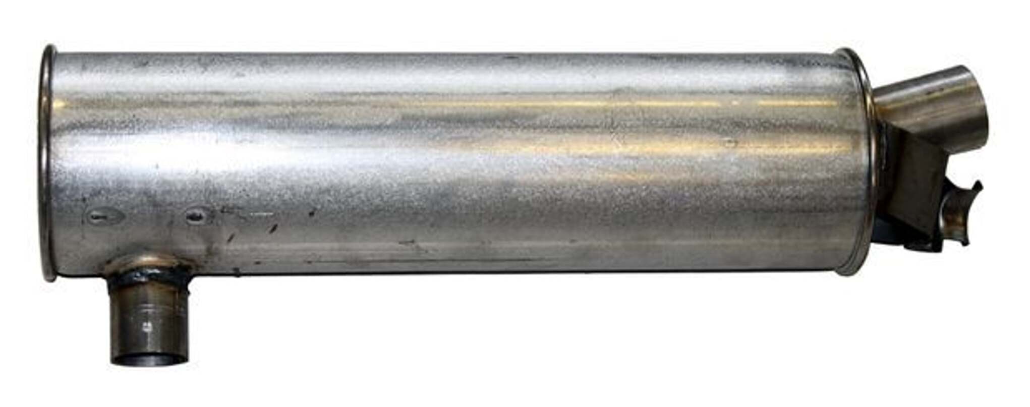 Stötdämpare (ej B20E)