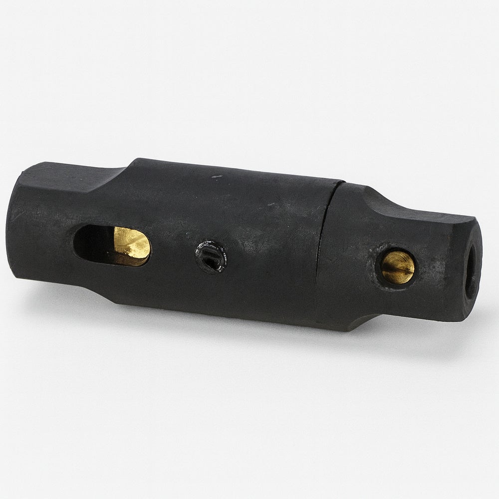 Säkringshållare fjärr-dimljus