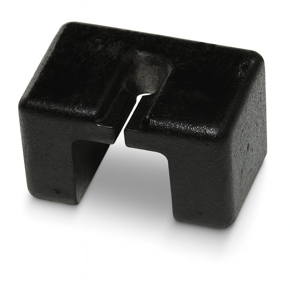 Svängningsdämpare koppling