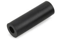 Slang bromsvätskebehållare