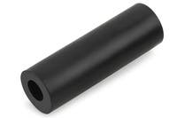 Slang bromsvätskebehållare