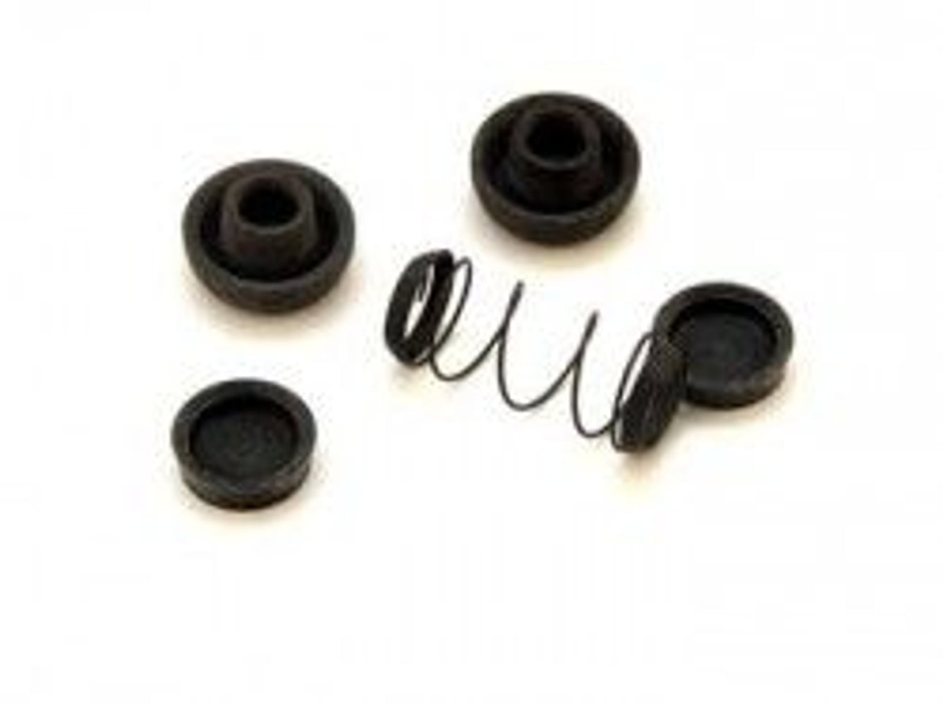 Repsats hjulcylinder bak