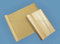 Panelsats torpedsida vit