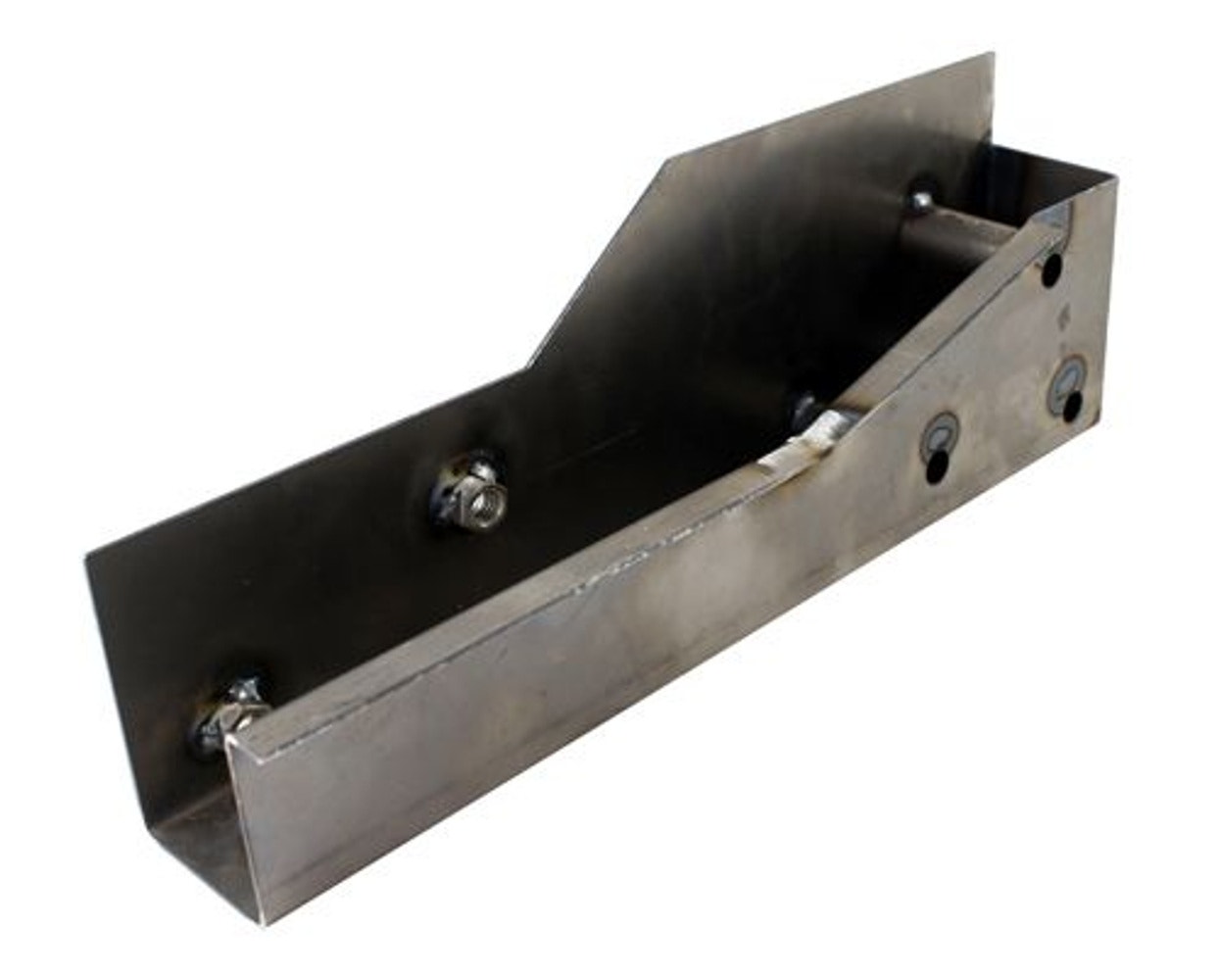 Ramben främre höger