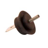 Backljuskontakt Volvo Amazon/1800/140 -1972