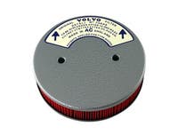 Luftfilter SU hammarlack B18B